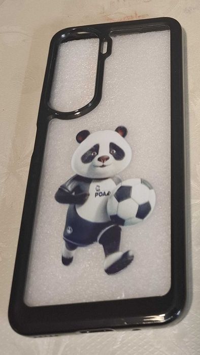 Honor 90 lite с гаранция до 08.2026