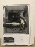PC Gaming ideal pentru jocuri