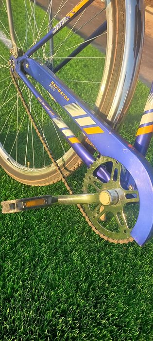 Велосипед Стелс 300