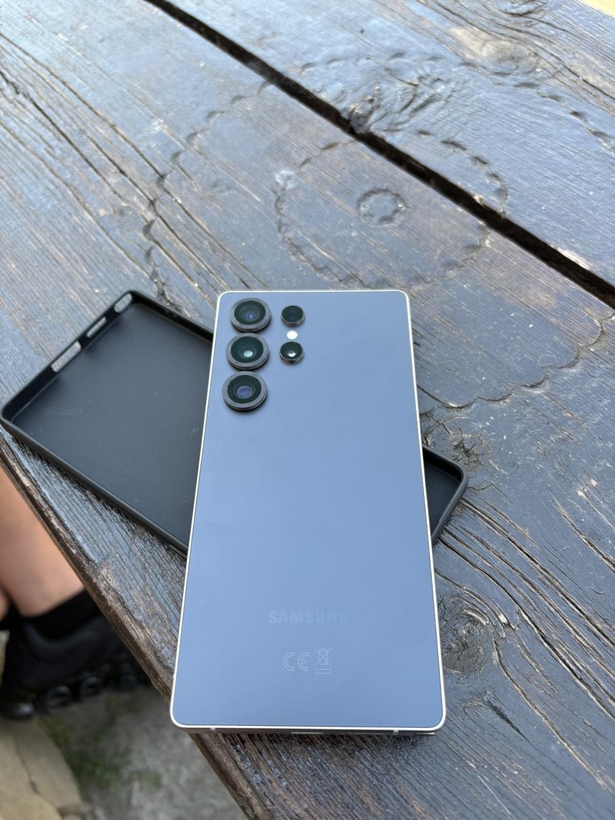 Samsung galaxy s25 ultra