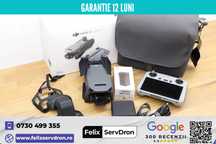 DJI Mavic 3 Classic - NOU  | Factura si Garantie |