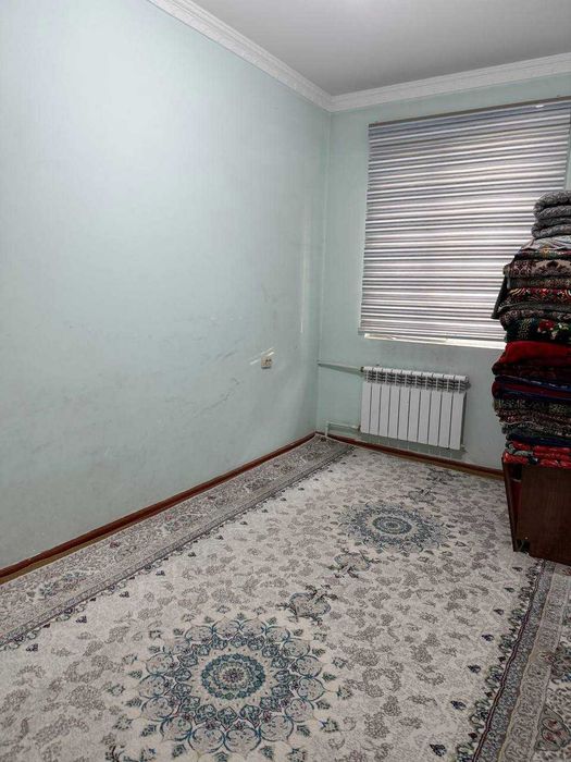 Уй сотилади. 2/4/4. Чилонзор 17 да. 56000 келишамиз.
