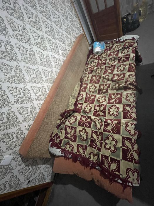 Eskiroq divan 200 ming