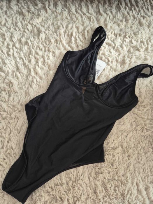 Бански Paramidonna, Calzedonia, H&M, Mango, Cider, Wonderland и други.