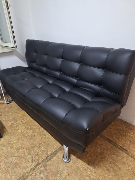 Срочно Продам диван! Софа! Диваны!