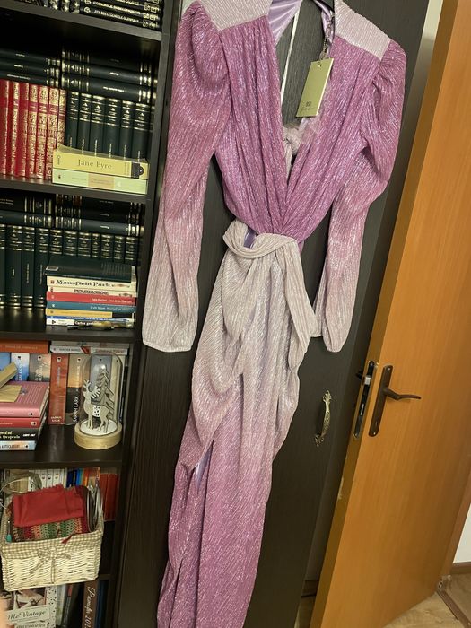 Vand rochie BSB noua