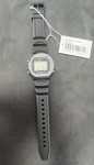 Ceas Casio W-218H-1AVEF