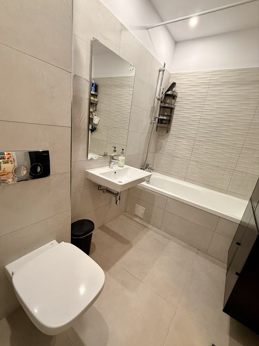 Apartament 3 camere – Mountain View, Calea Feldioarei, Brașov