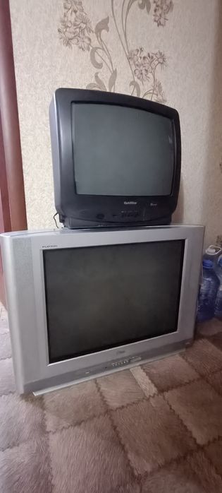 Продам телевизоры LG и GOIDSTAR в хорошем рабочем состоянии
