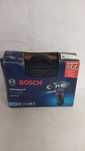 BOSCH GSR 12V-15 AUTOFILETANTA/Fin X Amanet&Exchange cod 98193