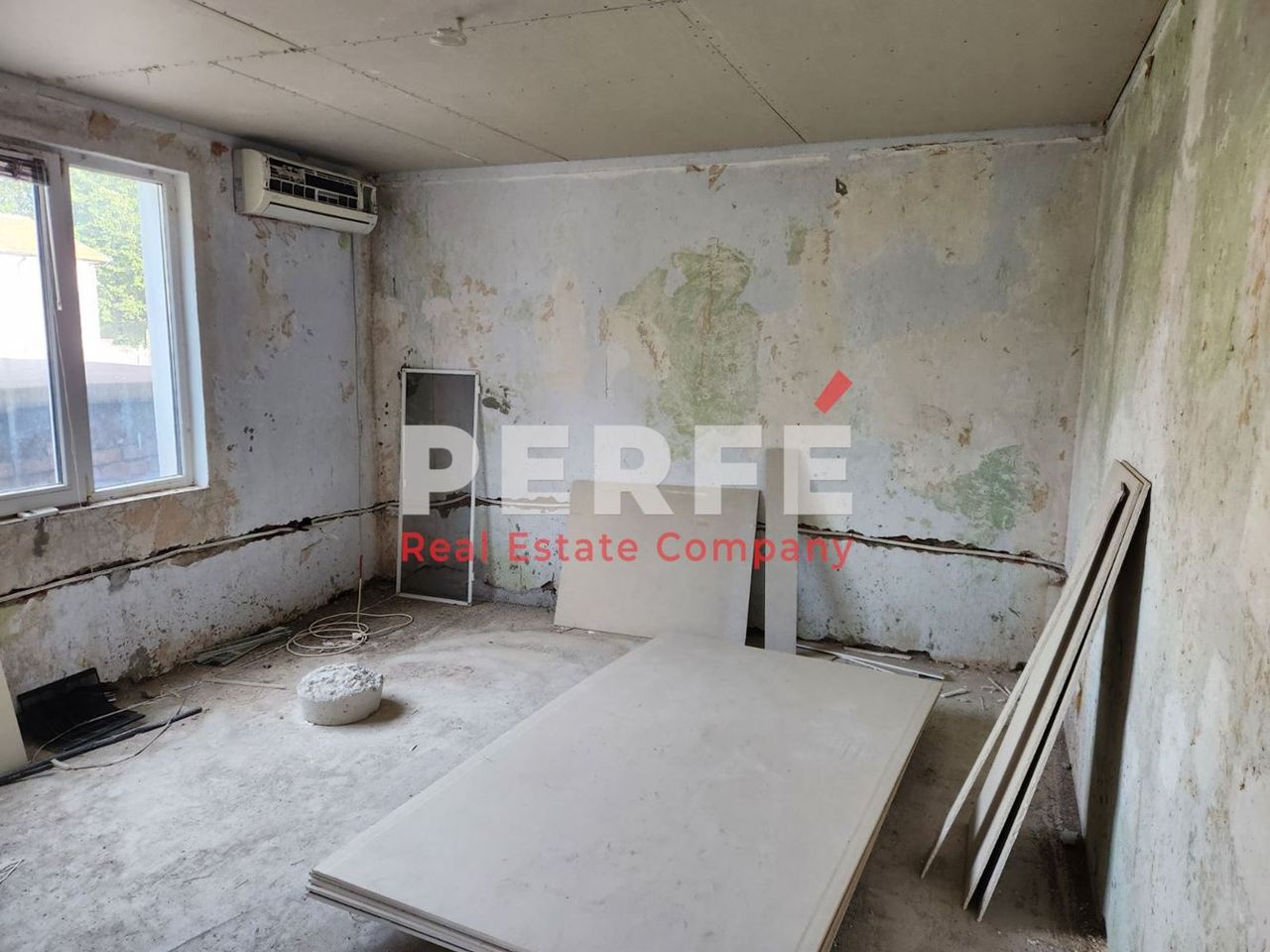 Продава се Къща в Айтос - 90 кв.м за 912 €/кв.м - Снимка #4