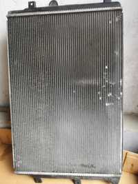 Radiator apa Volkswagen Passat B6 stare foarte buna