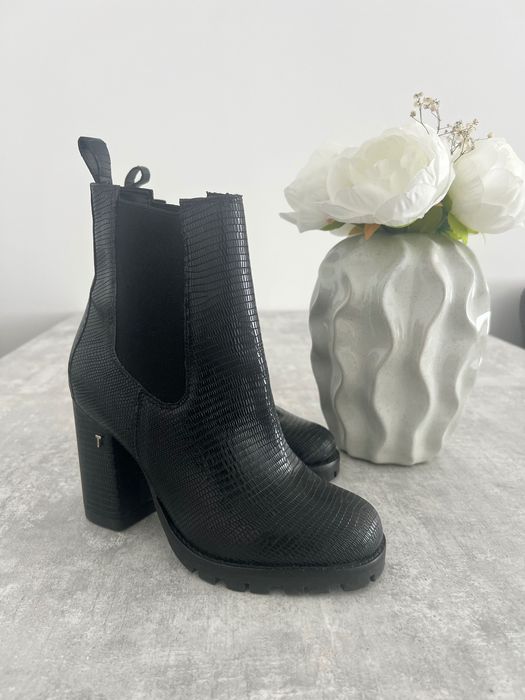 Боти Ted Baker, номер 36, 40 лв