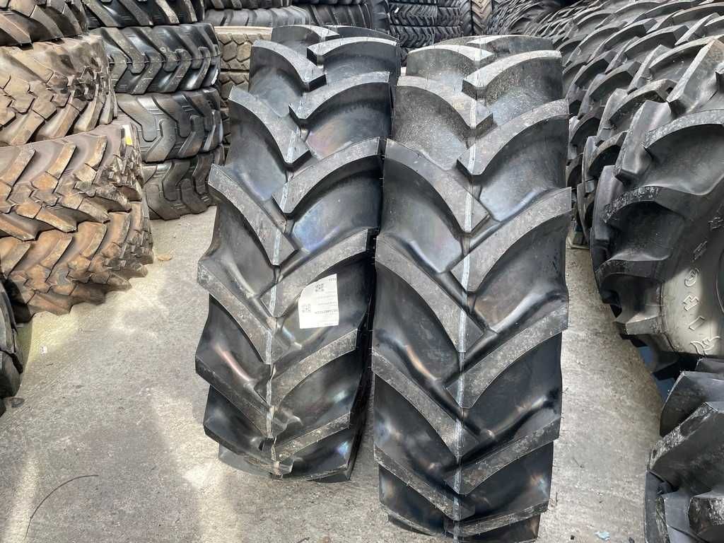 OZKA Anvelope noi agricole de tractor 8PR livrare Cauciucuri