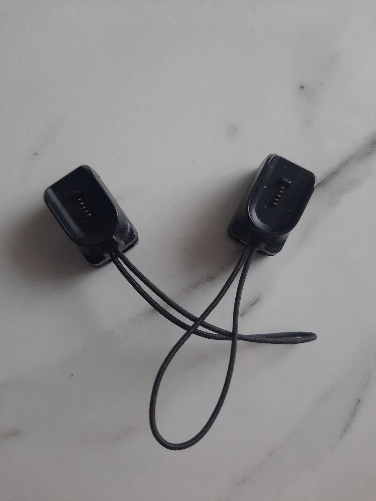 Adaptor incarcare casca plantronics Legend