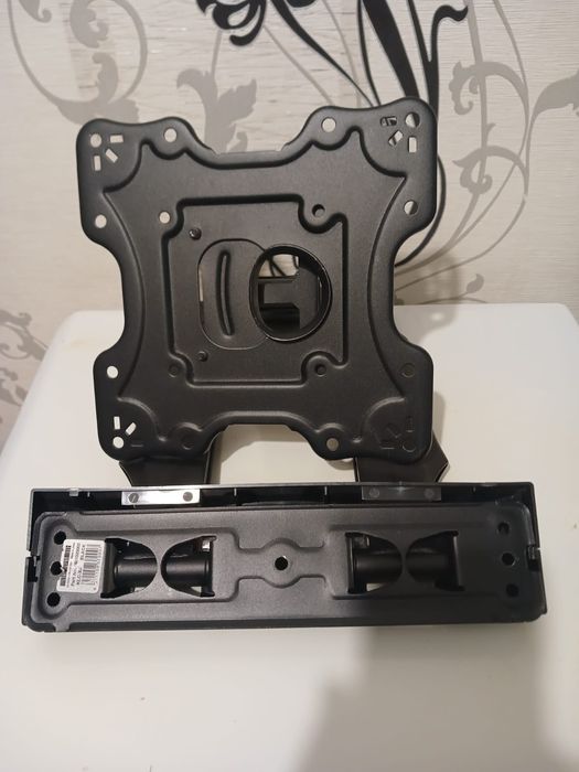 Продам кронштейн 2000тыс тг