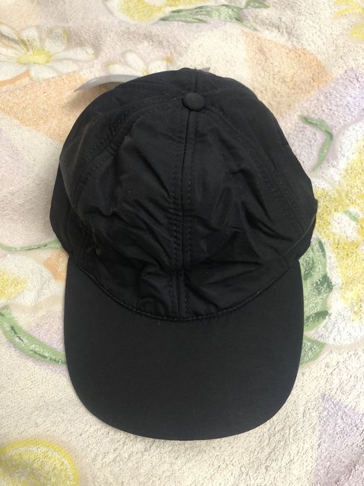 Продам кепи-бейсболки утепленные