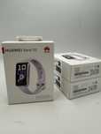 Bratara fitness HUAWEI Band 10, Android/iOS Sigilat Vi