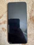OPPO A57s 128 gb