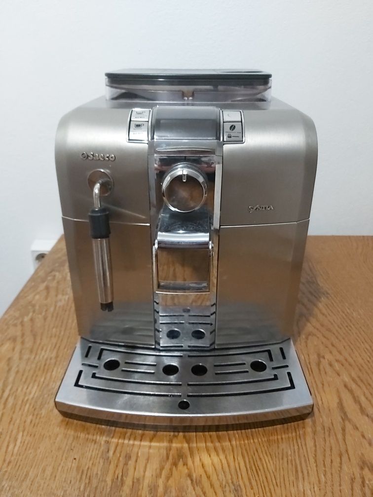 Vând expresoare cafea Delonghi/Philips/Saeco