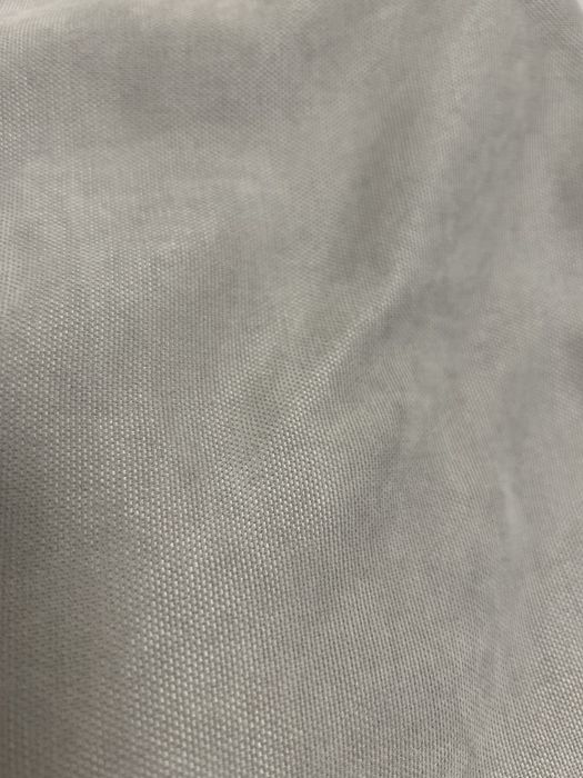 Продам шторы серого цвета в отличном состоянии