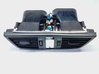Grila aerisire centrala Mercedes Clasa E (W207) Coupe [Fabr 2009-2012