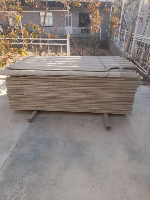 Шифер бор бу 50 тача20минг