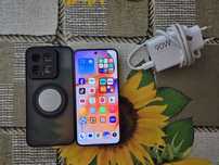 Vand Xiaomi 14 si Lenovo TAB P12 Pro