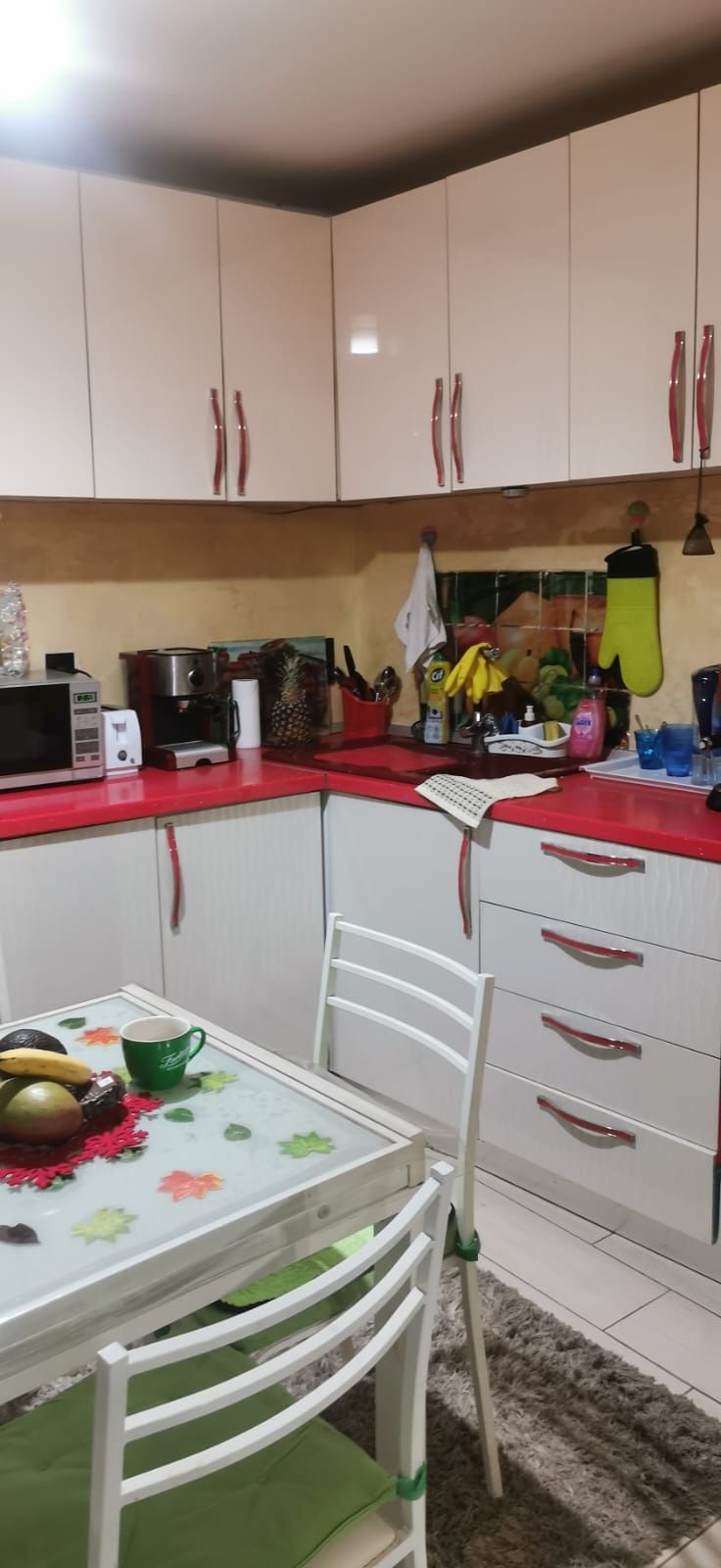 Casa P+1E zona Coiciu