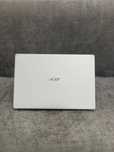 Acer aspire 5