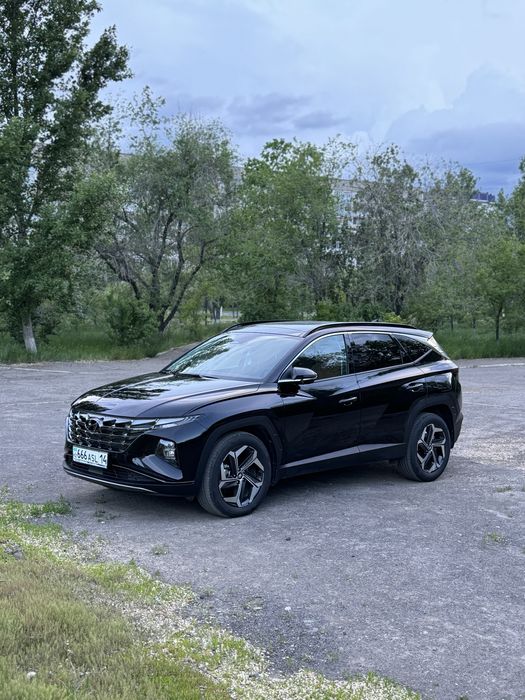 обмен на квартиры или помещение