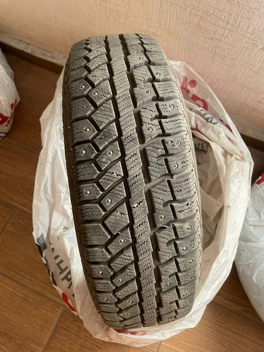 продам шины автомобиль