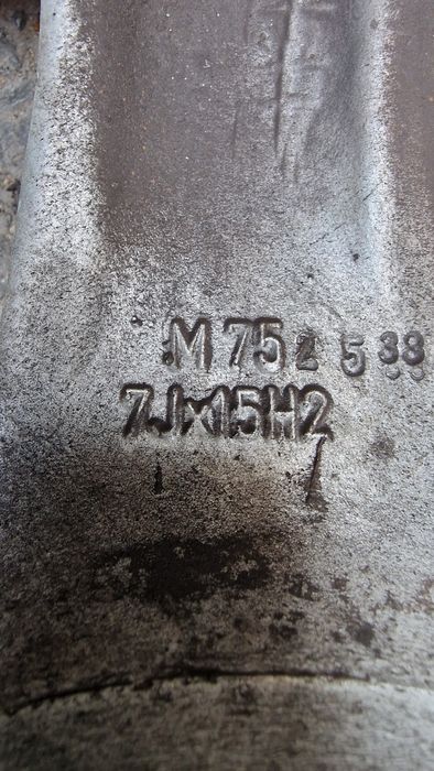 Джанти за нисан микра