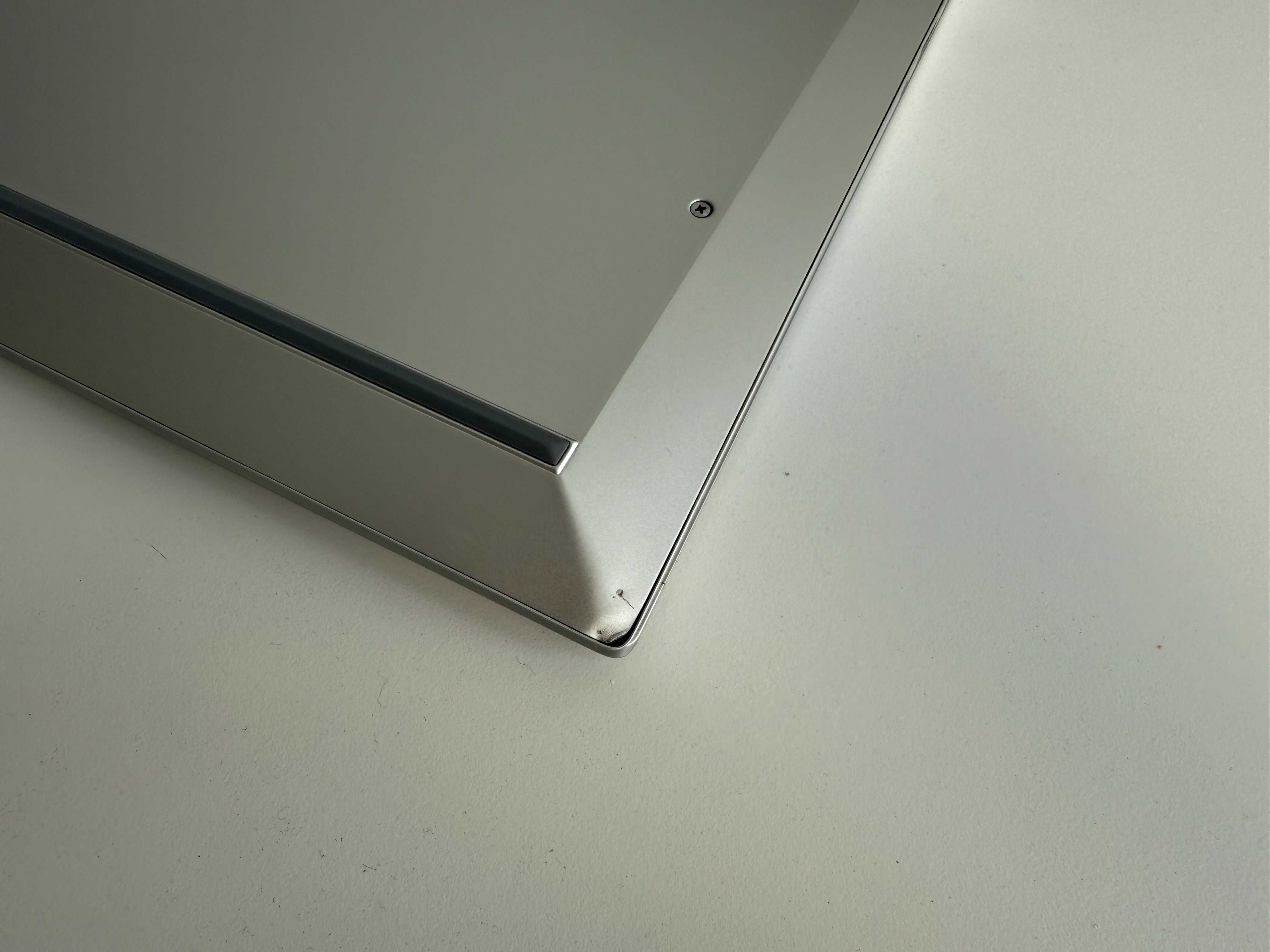 Продавам лаптоп HP EliteBook 845 G8 AMD Ryzen 7 / 16GB RAM / 512GB SSD