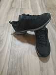 Meindl Goretex originali 43