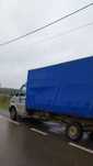 Vand LT 35,motor 2.8
