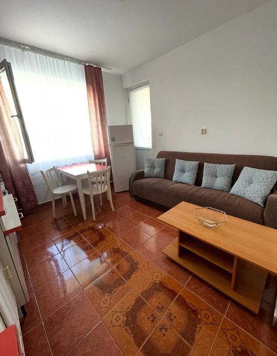 Oportunitate pentru investitie, apartament Intrarea Siretului