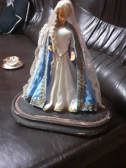 Кукли за  декор или колекции