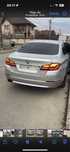 Triple bmw f10 model G30