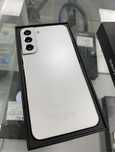 Продам цена 3 дня SAMSUNG S22 plus 8/256GB