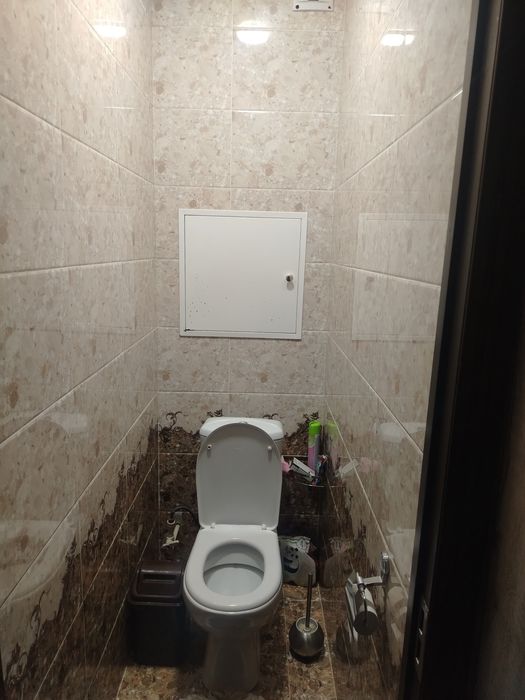 Chilonzor 19-mavze bez makler ozim sotaman