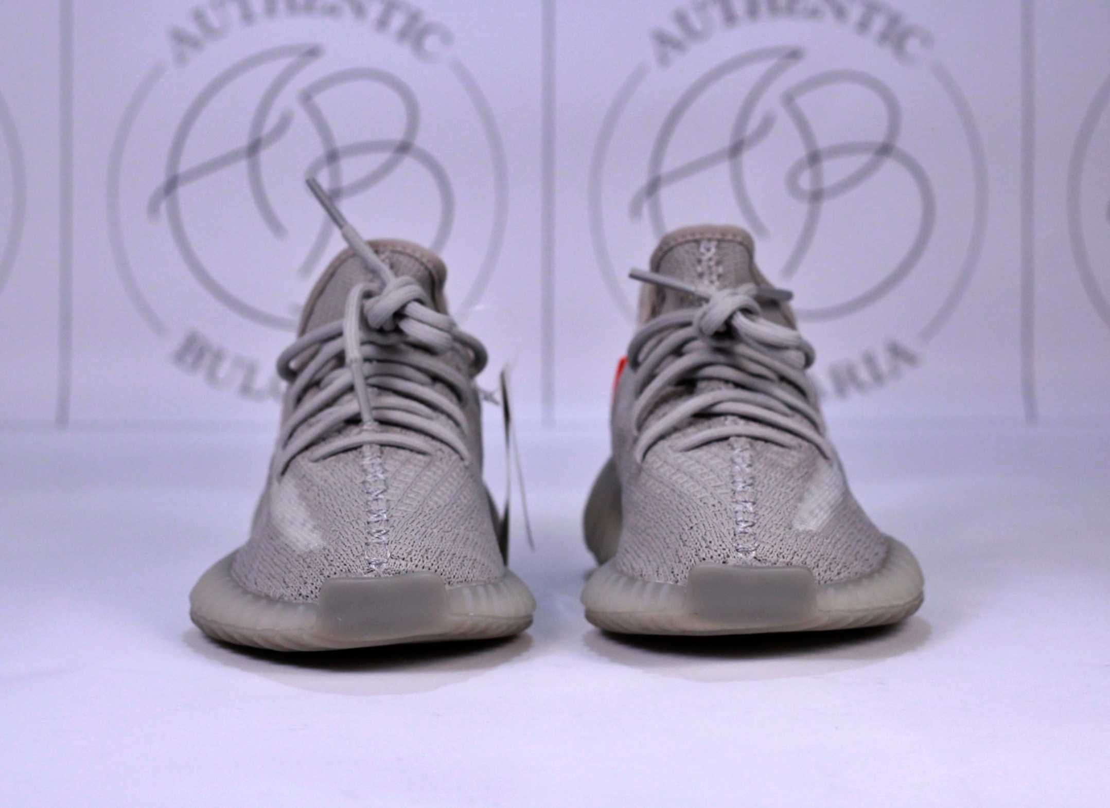 Adidas Yeezy Boost 350 Zebra, Yecheil, Tail Light Мъжки Дамски Обувки