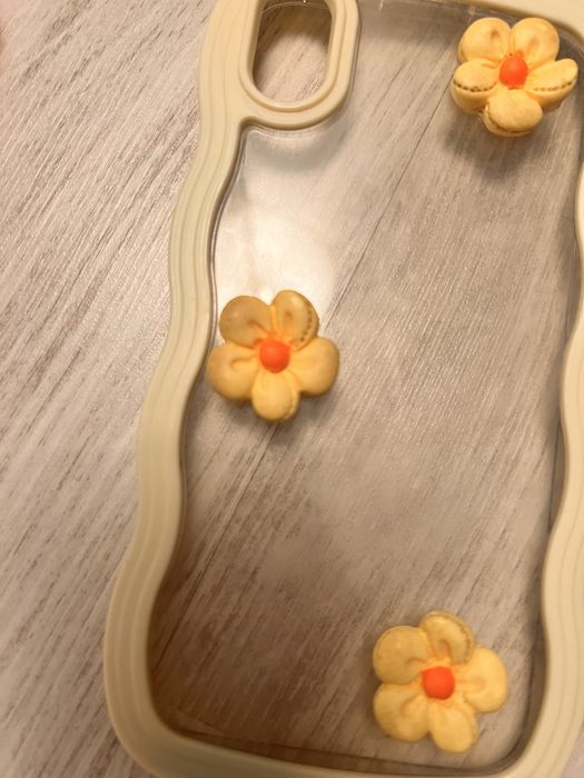 Set trei huse iPhone XR