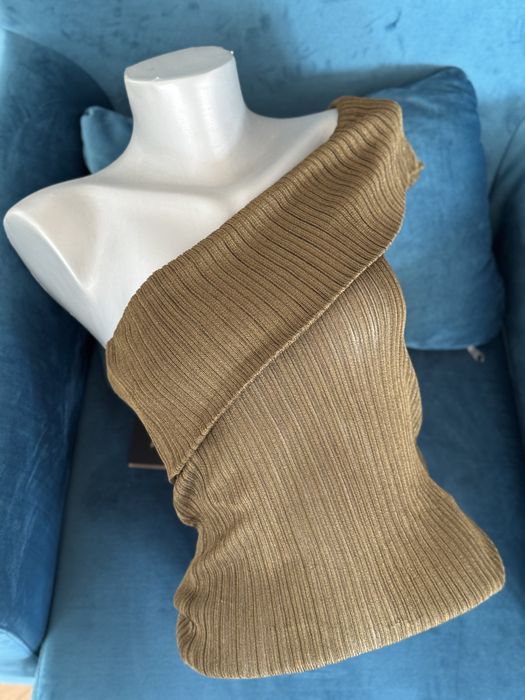 Дамски топ Massiмо Dutti