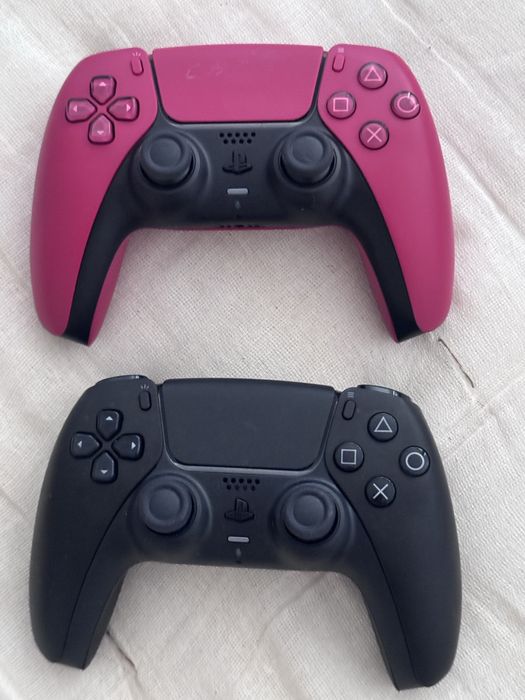 Джостик SONY продам