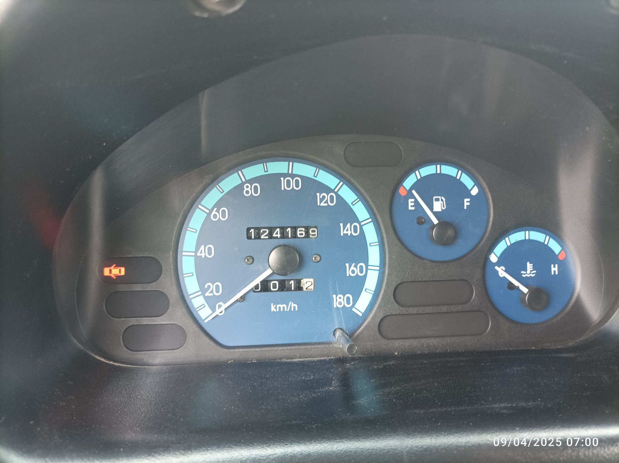MATIZ best 5000$ 2015/2016 yil
