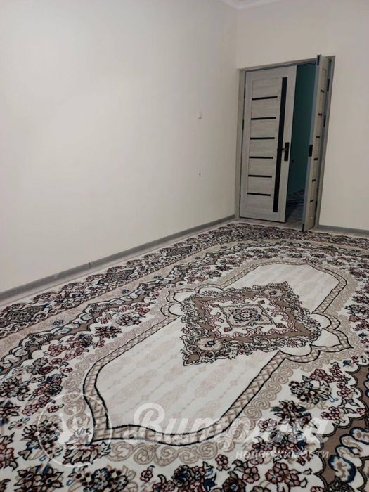 2 комнатная квартира ориентир ЖК Гринвич