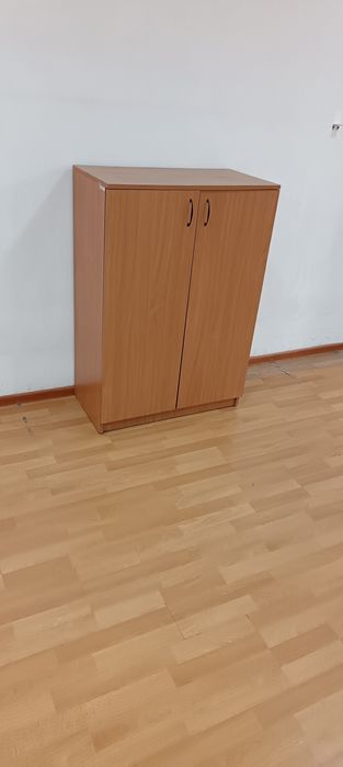 Шкафы для раздевалок