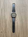 Samsung Gear S3 Frontier