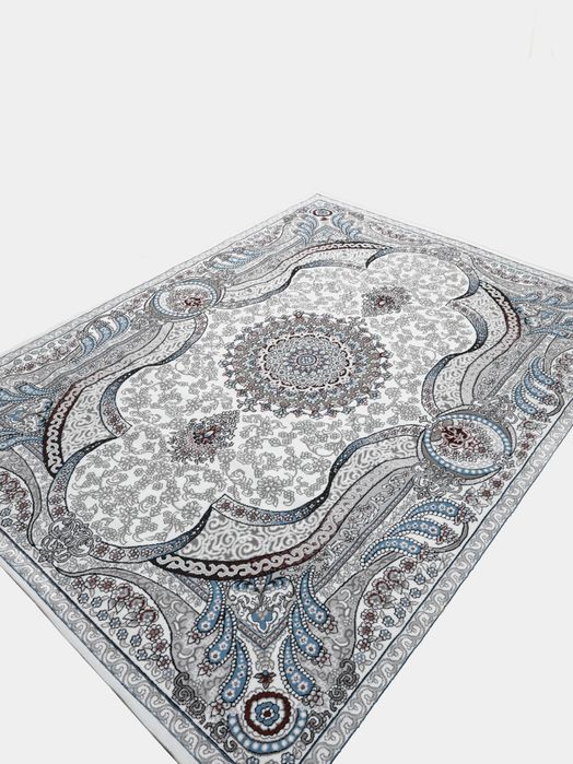 65000 ming sumdan kvdarti Gilamlarmiz Akril 100%